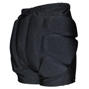 Protection Padding