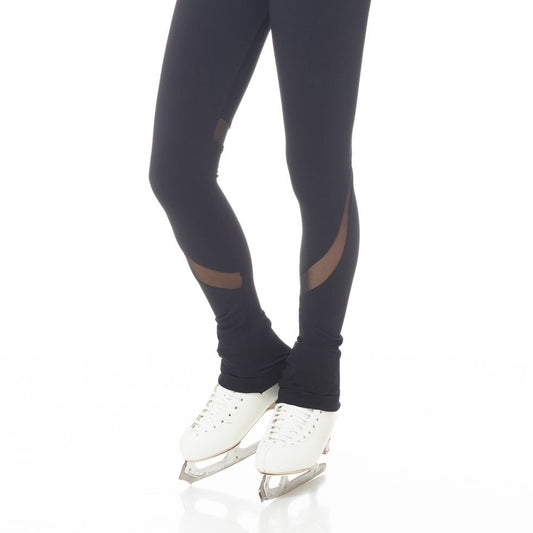 Supplex Leggings