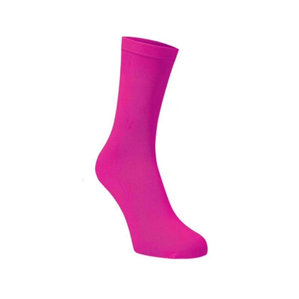 Colored Sani Socks