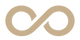 Turns and Loops