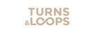 Turns and Loops