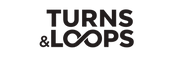 Turns and Loops