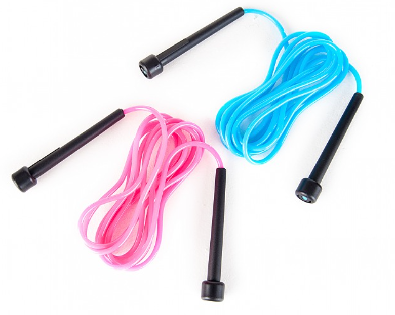 Skipping Rope Junior