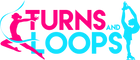 Turns and Loops